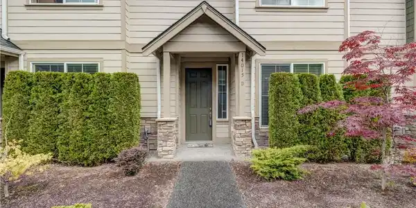 14015 34th Drive SE