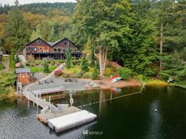 176 Alder