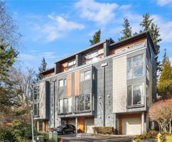 4204 213th SE