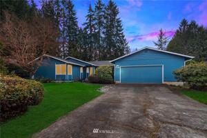 21529 28th Ln