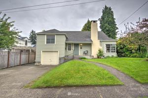 3008 Lorne SE