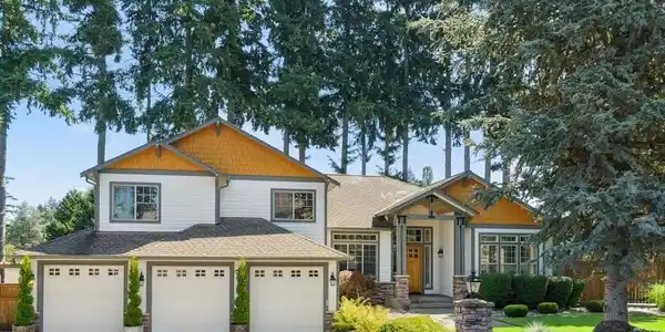 33524 161st SE