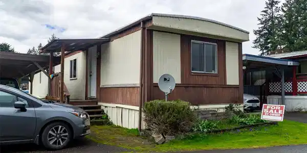 17103 Spanaway Loop S