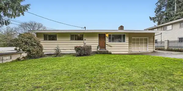 18928 46th S