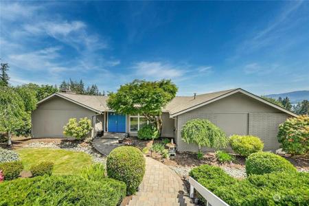 2430 169th SE