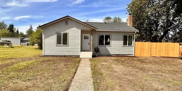 1119 63rd