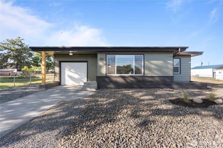 719 Winona