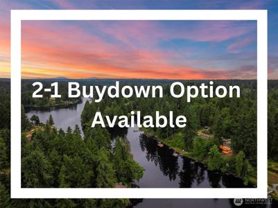 4120 Lake House SE