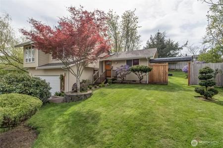 2217 Birch