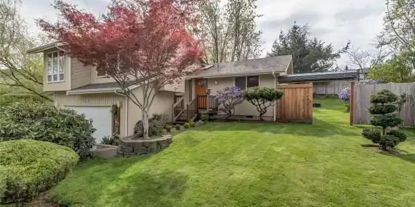 2217 Birch