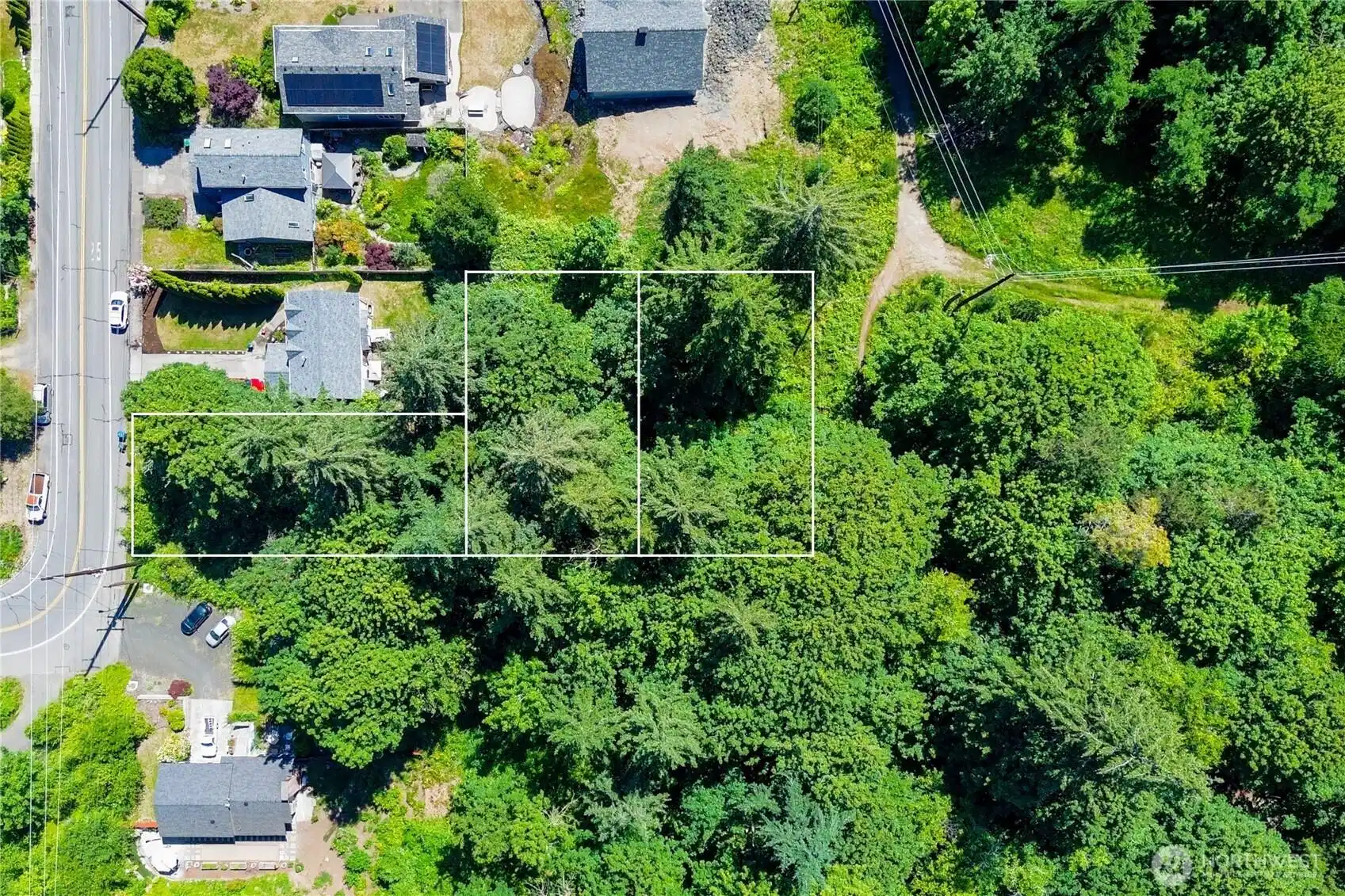 Image 1 Image 1