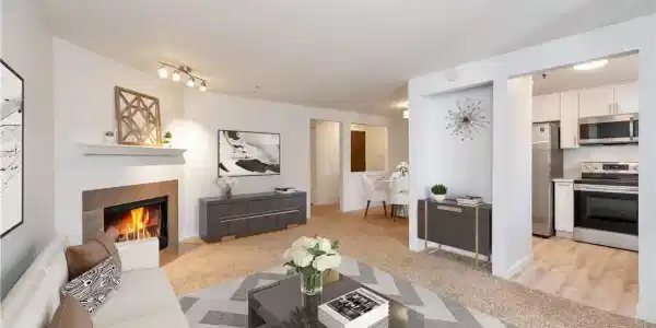 7453 Newcastle Golf Club Road
