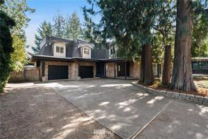 25831 211th Avenue SE