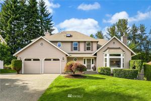 21222 SE 28th Street