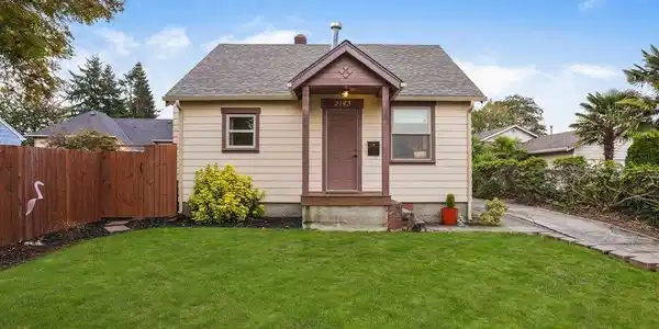 2143 Alaska