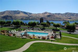 100 Lake Chelan Shores 18-7