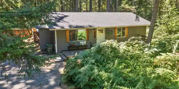 11124 Juniper