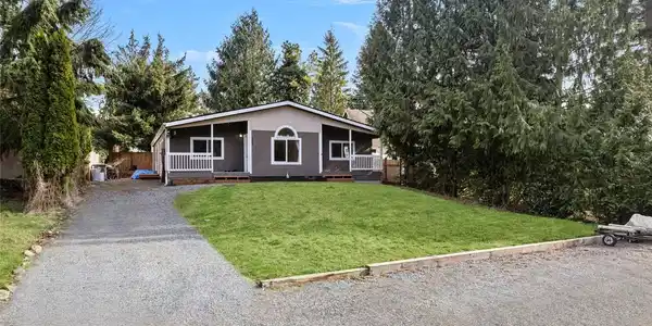 464 Hilltop
