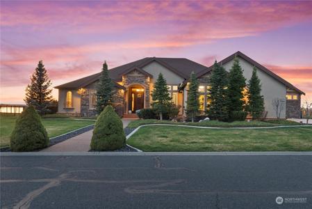 7277 Dune Lake SE