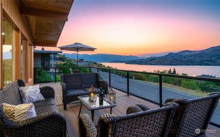 621 Mountain View