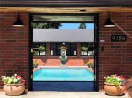 Westmont Place SW