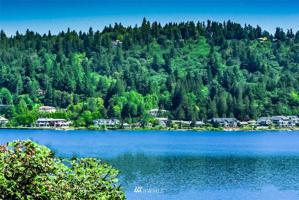 2873 W Lake Sammamish Parkway NE