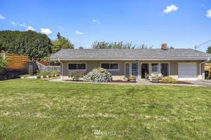 8005 Leschi Road SW