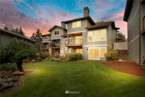 7320 Steilacoom Boulevard SW