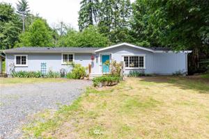 1619 Vine Maple Lane