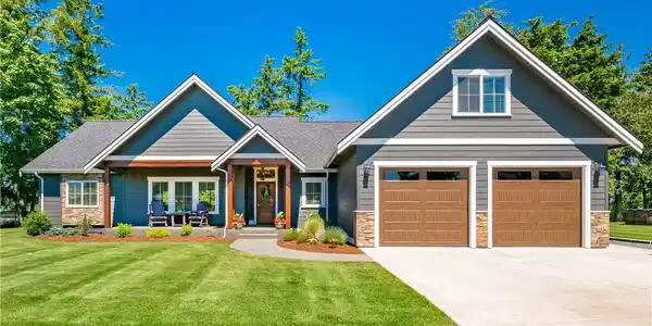 180 Axle Court