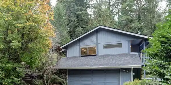 10918 Butte SW