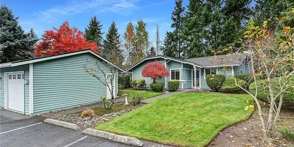 1800 Mill Creek
