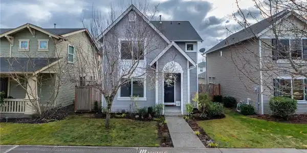 1325 Hudson