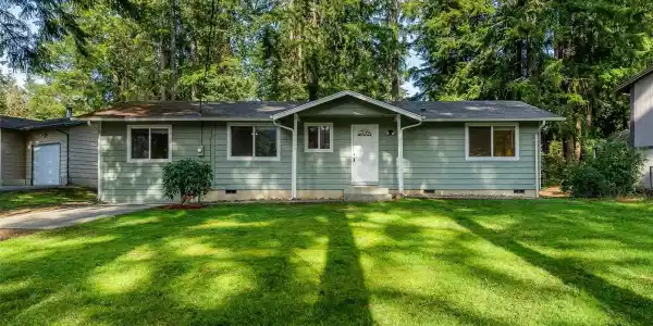 13590 Coho Run