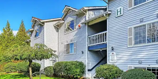 7453 Newcastle Golf Club
