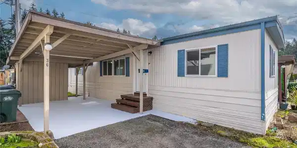 17103 Spanaway Loop S