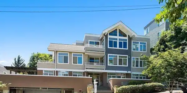 611 Highland