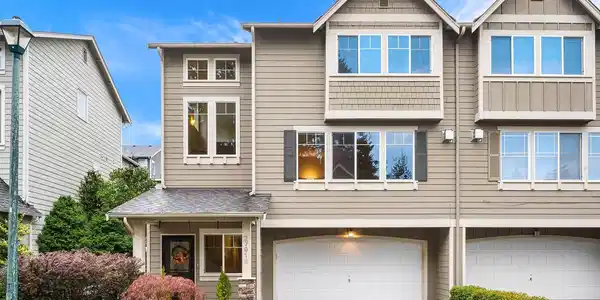 27918 31st S
