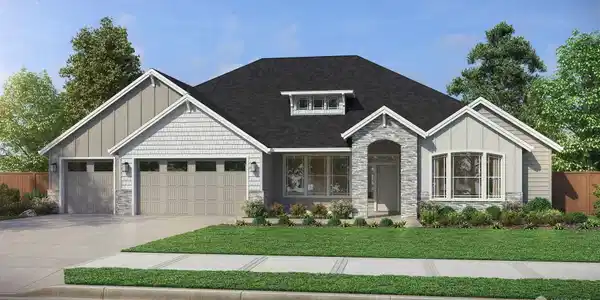1502 Lot 5 180th E