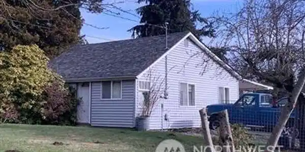 26404 132nd SE