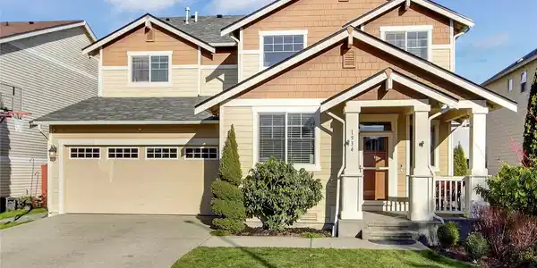 1934 69th SE