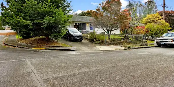 20913 59th W