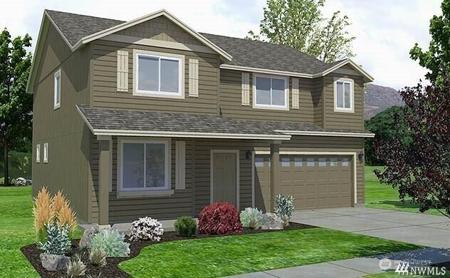 215 Newfield