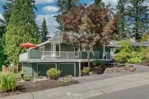 1519 184th Avenue NE