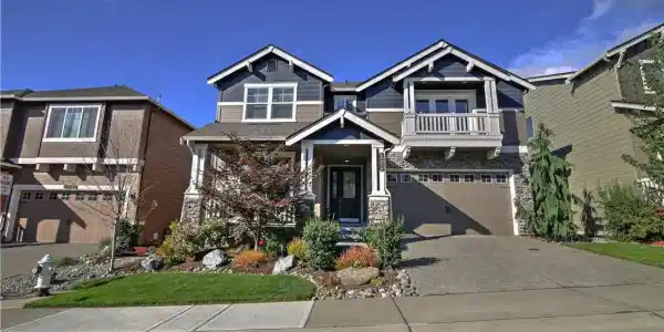 17712 SE 189th Street