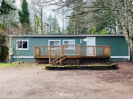 20832 SE 263rd Place