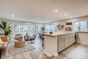 612 Prospect Street