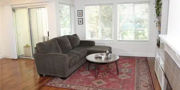 300 N 130th Street