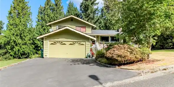 4314 347th