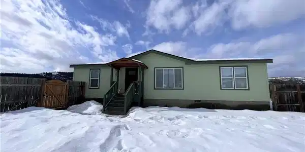 58 Heron Loop